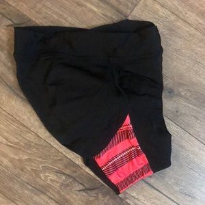 Pearl Izumi Bike Shorts